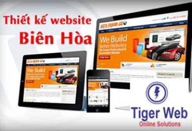 Sản phẩm thiet ke sweb bien hoa 3714 — Công Ty TNHH Phát Triển Tây Nguyên — MST 0315673256
