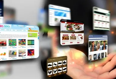 Sản phẩm thiet ke web 01 1586 — Công Ty TNHH Phát Triển Tây Nguyên — MST 0315673256