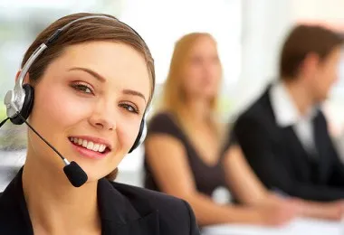 Sản phẩm thiet ke web 2 8999 — Công Ty TNHH Phát Triển Tây Nguyên — MST 0315673256