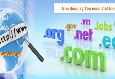 Sản phẩm thiet ke web 2257 — Công Ty TNHH Phát Triển Tây Nguyên — MST 0315673256