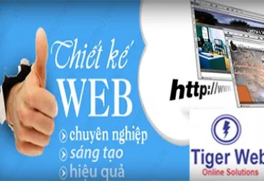 Sản phẩm thiet ke web dep 8077 — Công Ty TNHH Phát Triển Tây Nguyên — MST 0315673256