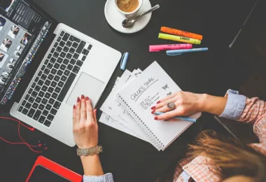 Sản phẩm thiet ke web giao duc 5407 — Công Ty TNHH Phát Triển Tây Nguyên — MST 0315673256