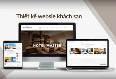 Sản phẩm thiet ke web nha hang 7374 — Công Ty TNHH Phát Triển Tây Nguyên — MST 0315673256