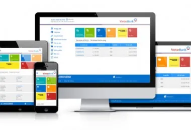 Sản phẩm thiet ke web pro 7370 — Công Ty TNHH Phát Triển Tây Nguyên — MST 0315673256