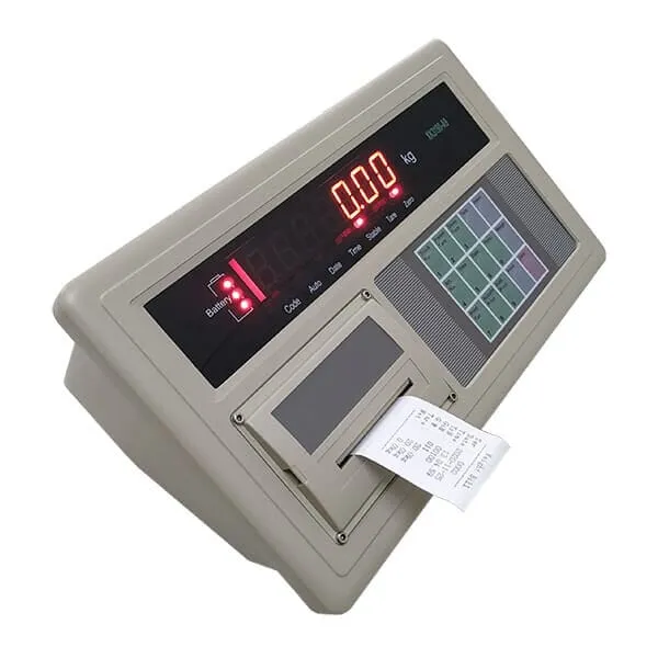 Sản phẩm dau can a9p 600x600 — Công Ty TNHH Cân Điện Tử Đồng Thịnh — MST 0315674764
