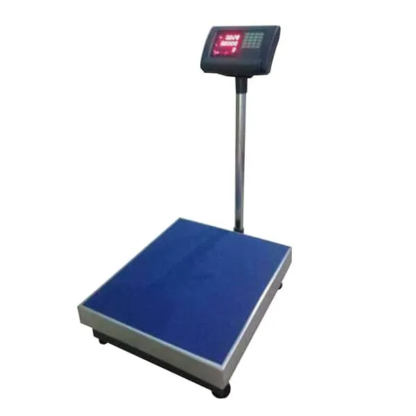 Sản phẩm can ban dem mau tinh gia a15e 600x600 — Công Ty TNHH Cân Điện Tử Đồng Thịnh — MST 0315674764