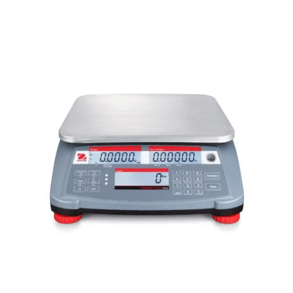 Sản phẩm can dem dien tu rc21p 600x600 — Công Ty TNHH Cân Điện Tử Đồng Thịnh — MST 0315674764