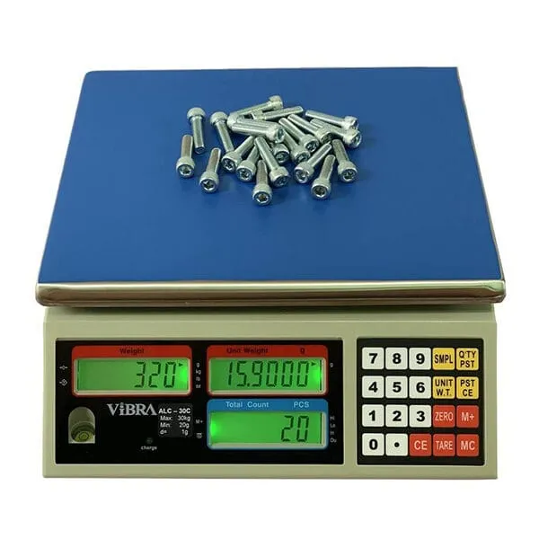 Sản phẩm can vibra dem 600x600 — Công Ty TNHH Cân Điện Tử Đồng Thịnh — MST 0315674764