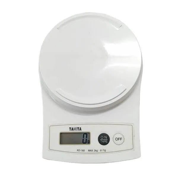 Sản phẩm tanita kd 160 2kg 600x600 — Công Ty TNHH Cân Điện Tử Đồng Thịnh — MST 0315674764