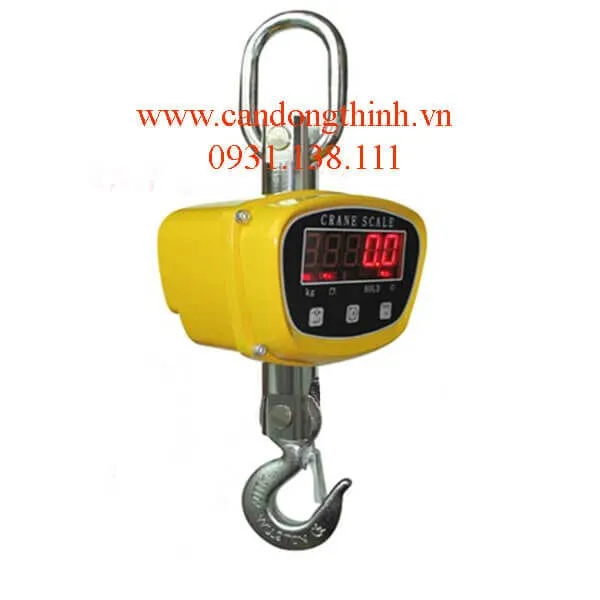 Sản phẩm can treo dien tu gge 1 tan 600x600 — Công Ty TNHH Cân Điện Tử Đồng Thịnh — MST 0315674764