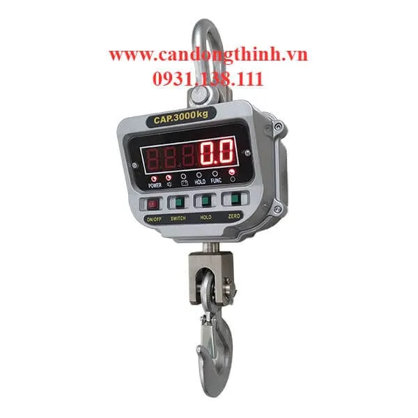 Sản phẩm can treo ocs aae 3t 600x600 — Công Ty TNHH Cân Điện Tử Đồng Thịnh — MST 0315674764