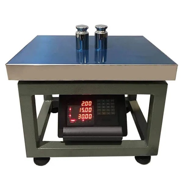 Sản phẩm can ghe ngoi tinh tien 600x600 — Công Ty TNHH Cân Điện Tử Đồng Thịnh — MST 0315674764