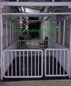Sản phẩm CAN HEO TREO 247x296 — Công Ty TNHH Cân Điện Tử Đồng Thịnh — MST 0315674764