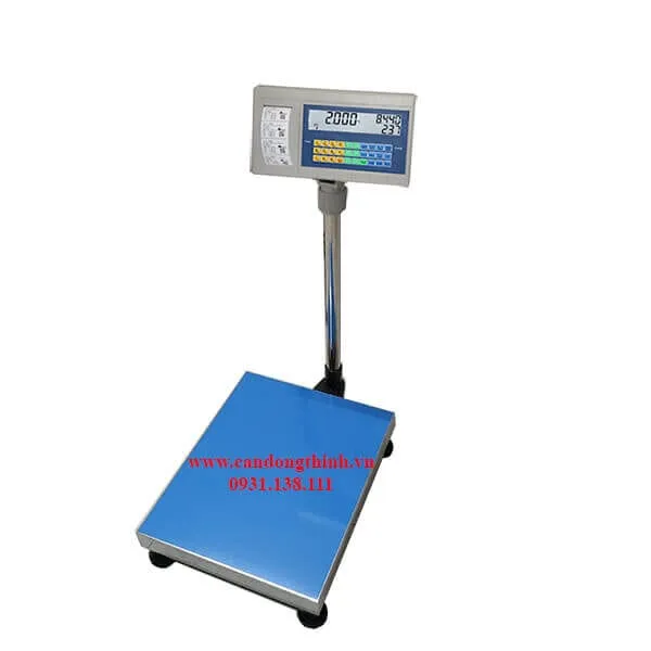 Sản phẩm can ban dien tu in tem dan 600x600 — Công Ty TNHH Cân Điện Tử Đồng Thịnh — MST 0315674764