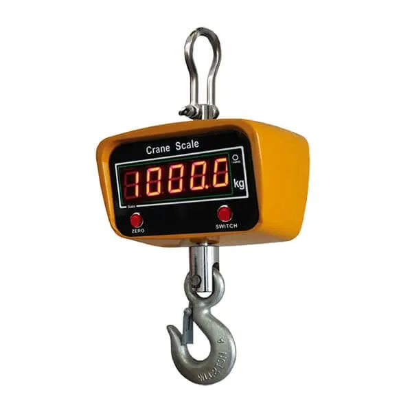 Sản phẩm can treo dien tu ocs rlg 600x600 — Công Ty TNHH Cân Điện Tử Đồng Thịnh — MST 0315674764