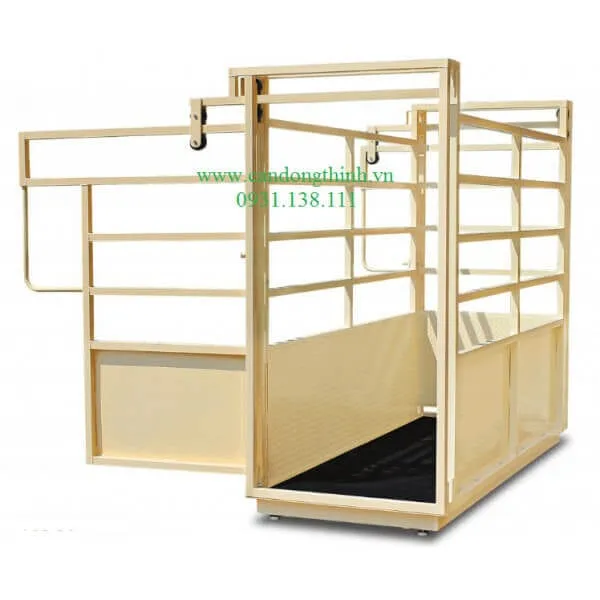 Sản phẩm can bo 1 con 600x600 — Công Ty TNHH Cân Điện Tử Đồng Thịnh — MST 0315674764