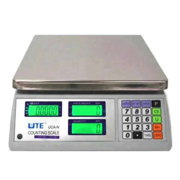 Sản phẩm can dem so luong uca n 600x600 — Công Ty TNHH Cân Điện Tử Đồng Thịnh — MST 0315674764