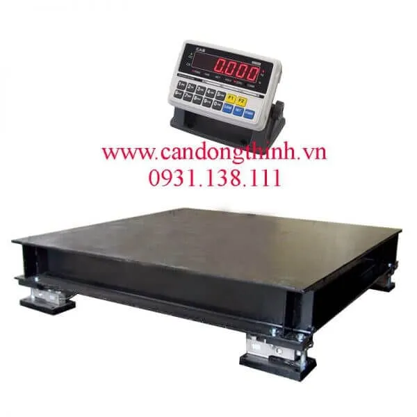 Sản phẩm can dien tu 15 tan ci200 600x600 — Công Ty TNHH Cân Điện Tử Đồng Thịnh — MST 0315674764