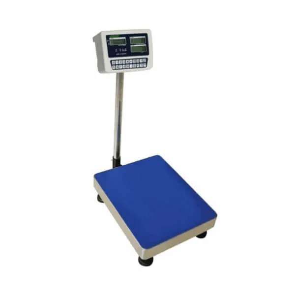 Sản phẩm can dien tu dem jwi3000c 600x600 — Công Ty TNHH Cân Điện Tử Đồng Thịnh — MST 0315674764
