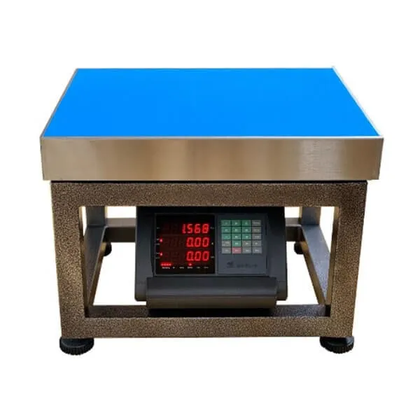 Sản phẩm can dien tu ghe ngoi tinh tien a15e 600x600 — Công Ty TNHH Cân Điện Tử Đồng Thịnh — MST 0315674764