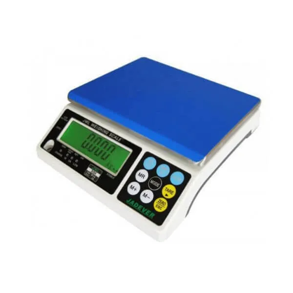 Sản phẩm can dien tu jadever jwl 600x600 — Công Ty TNHH Cân Điện Tử Đồng Thịnh — MST 0315674764