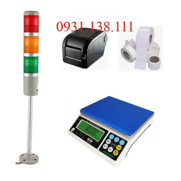 Sản phẩm can dien tu ket noi may in den bao 3 mau 600x600 — Công Ty TNHH Cân Điện Tử Đồng Thịnh — MST 0315674764