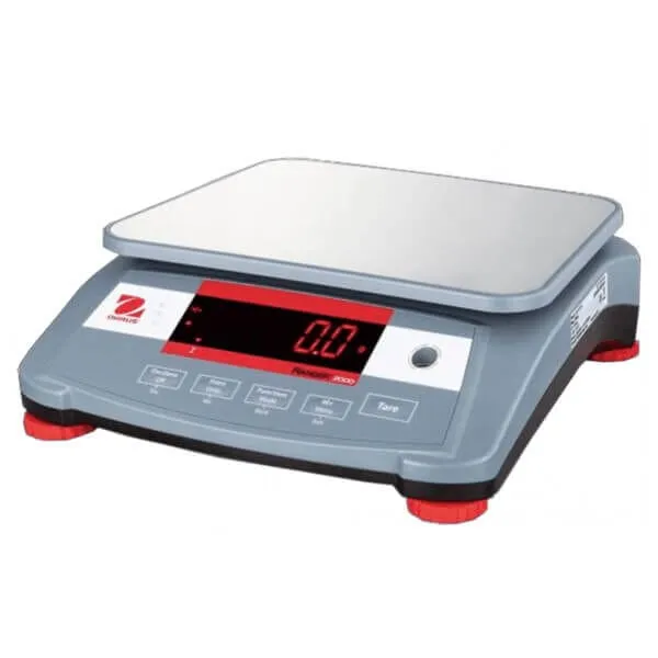 Sản phẩm can dien tu ohaus r21pe 600x600 — Công Ty TNHH Cân Điện Tử Đồng Thịnh — MST 0315674764