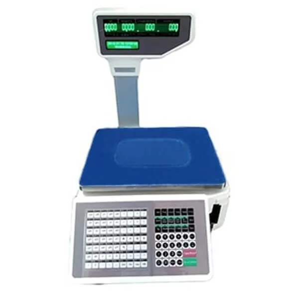 Sản phẩm can dien tu tinh tien tma 600x600 — Công Ty TNHH Cân Điện Tử Đồng Thịnh — MST 0315674764