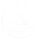 Logo Công Ty TNHH Đầu Tư Thương Mại Dịch Vụ Yendao Viet Nam