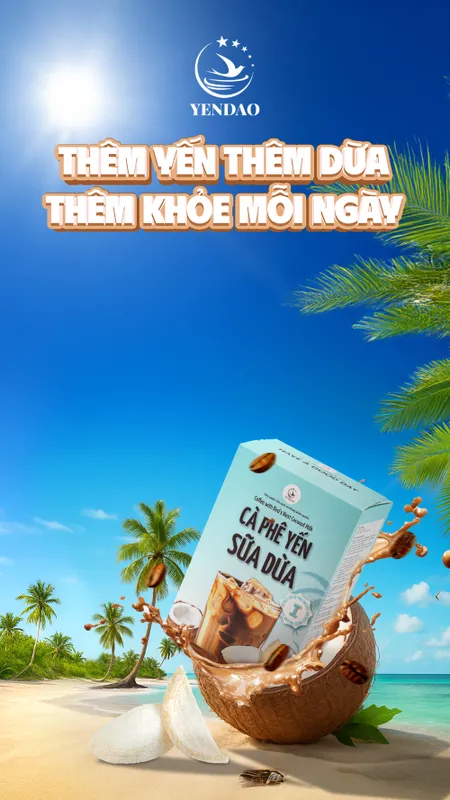 Sản phẩm cover1_2_ — Công Ty TNHH Đầu Tư Thương Mại Dịch Vụ Yendao Viet Nam — MST 0315675327