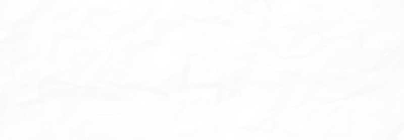 Sản phẩm ft bg — Công Ty TNHH Đầu Tư Thương Mại Dịch Vụ Yendao Viet Nam — MST 0315675327