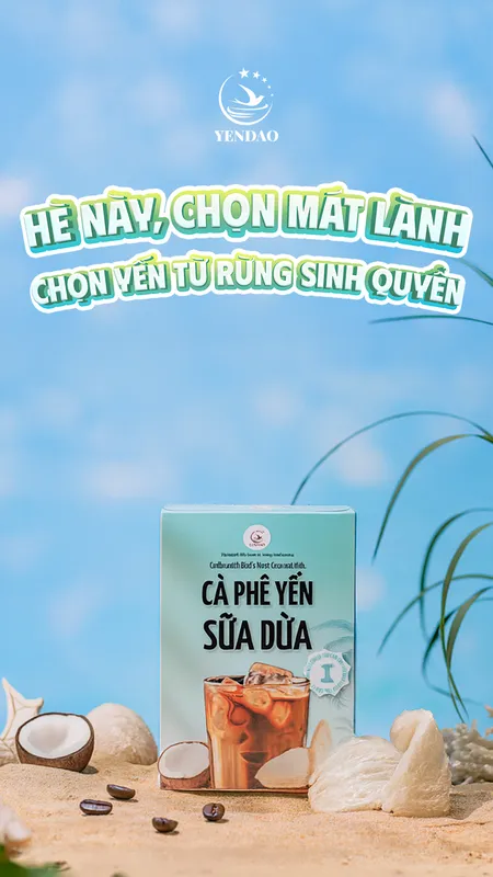 Sản phẩm th_ng_5_d_c — Công Ty TNHH Đầu Tư Thương Mại Dịch Vụ Yendao Viet Nam — MST 0315675327