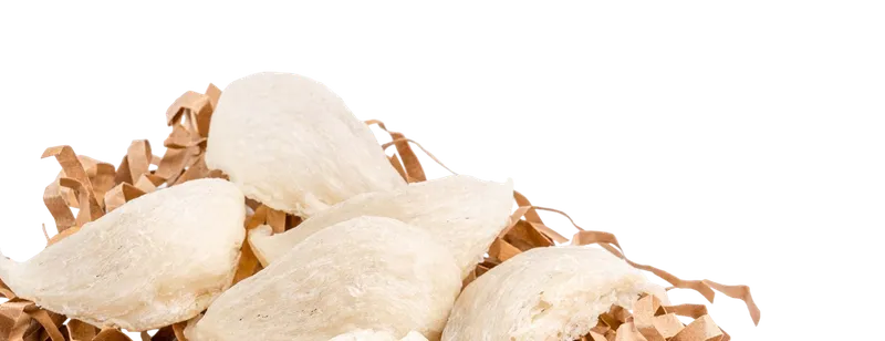 Sản phẩm to — Công Ty TNHH Đầu Tư Thương Mại Dịch Vụ Yendao Viet Nam — MST 0315675327