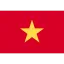 Sản phẩm vietnam — Công Ty TNHH Đầu Tư Thương Mại Dịch Vụ Yendao Viet Nam — MST 0315675327