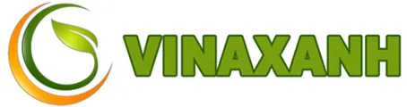Sản phẩm Srg5o1563759709 — Chi Nhánh Bình Dương - Công Ty TNHH Dịch Vụ VINAXANH — MST 0315675359