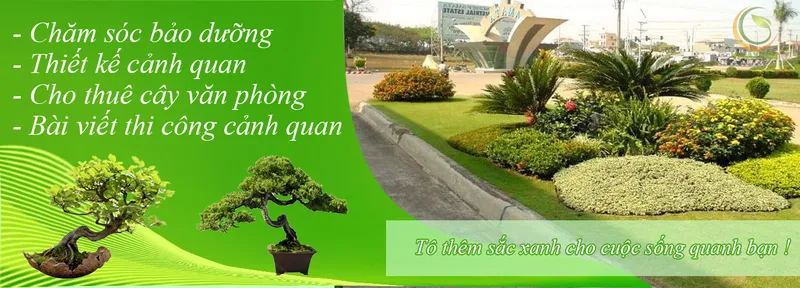 Sản phẩm aiGKM1564115660 — Chi Nhánh Bình Dương - Công Ty TNHH Dịch Vụ VINAXANH — MST 0315675359