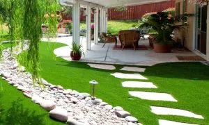 Sản phẩm bao gia dich vu trong co san vuon 1 1 300x180 — Chi Nhánh Bình Dương - Công Ty TNHH Dịch Vụ VINAXANH — MST 0315675359