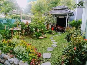 Sản phẩm dich vu cham soc canh quan tai tphcm 2026 1 300x225 — Chi Nhánh Bình Dương - Công Ty TNHH Dịch Vụ VINAXANH — MST 0315675359