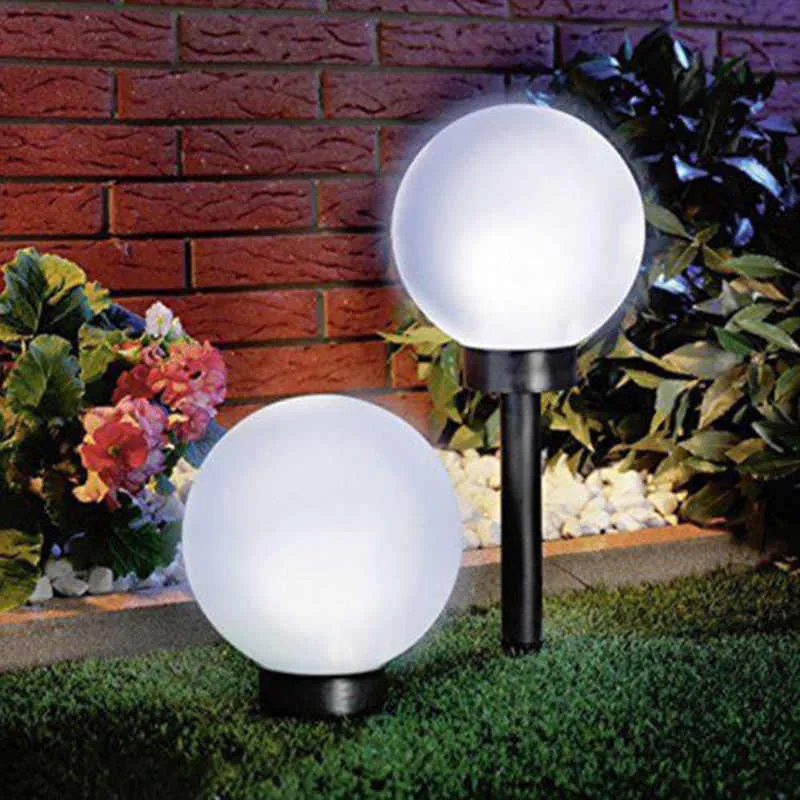 Sản phẩm HTB1xorWd9WD3KVjSZSgq6ACxVXaJ.jpg_q50 — Công Ty Trách Nhiệm Hữu Hạn Năng Lượng MK SOLAR — MST 0315677885