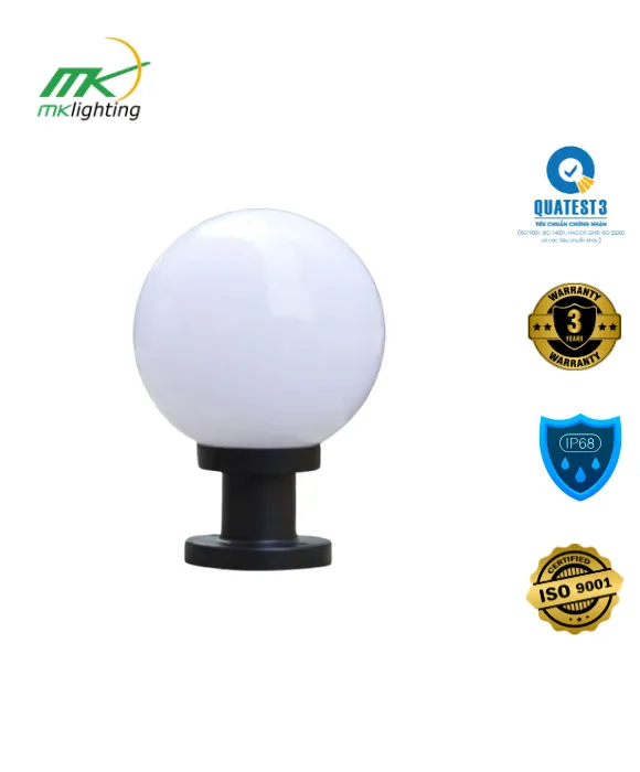 Sản phẩm Untitled design 70 — Công Ty Trách Nhiệm Hữu Hạn Năng Lượng MK SOLAR — MST 0315677885