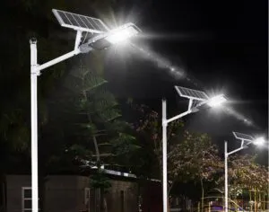 Sản phẩm c0ade74b6653800dd942 1 300x236 — Công Ty Trách Nhiệm Hữu Hạn Năng Lượng MK SOLAR — MST 0315677885