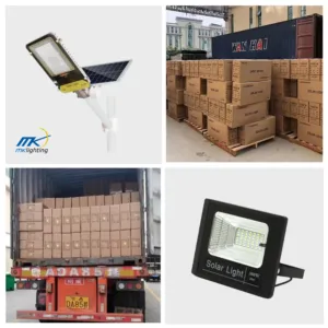 Sản phẩm Modur realty 1 300x300 — Công Ty Trách Nhiệm Hữu Hạn Năng Lượng MK SOLAR — MST 0315677885