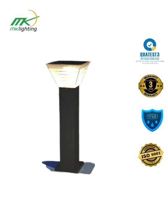 Sản phẩm Untitled design 63 — Công Ty Trách Nhiệm Hữu Hạn Năng Lượng MK SOLAR — MST 0315677885