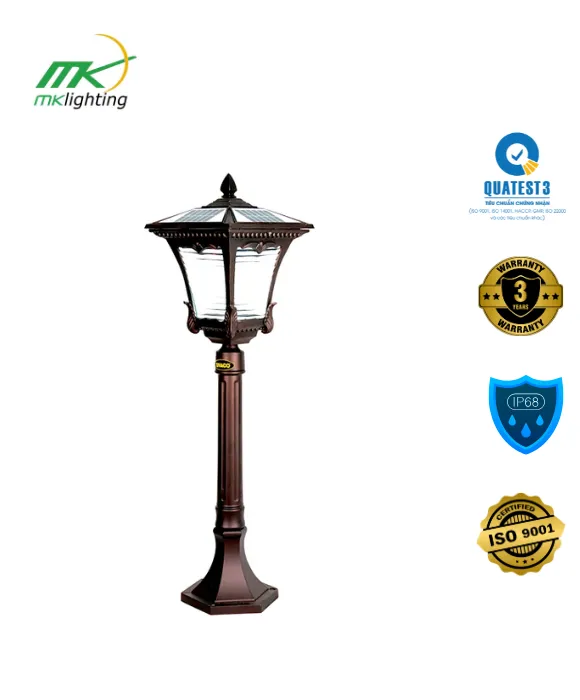 Sản phẩm Untitled design 64 — Công Ty Trách Nhiệm Hữu Hạn Năng Lượng MK SOLAR — MST 0315677885
