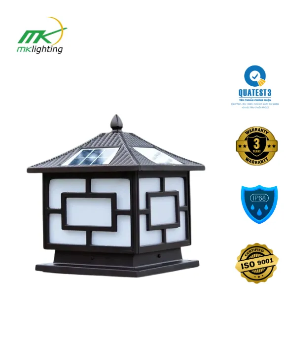 Sản phẩm Untitled design 69 — Công Ty Trách Nhiệm Hữu Hạn Năng Lượng MK SOLAR — MST 0315677885