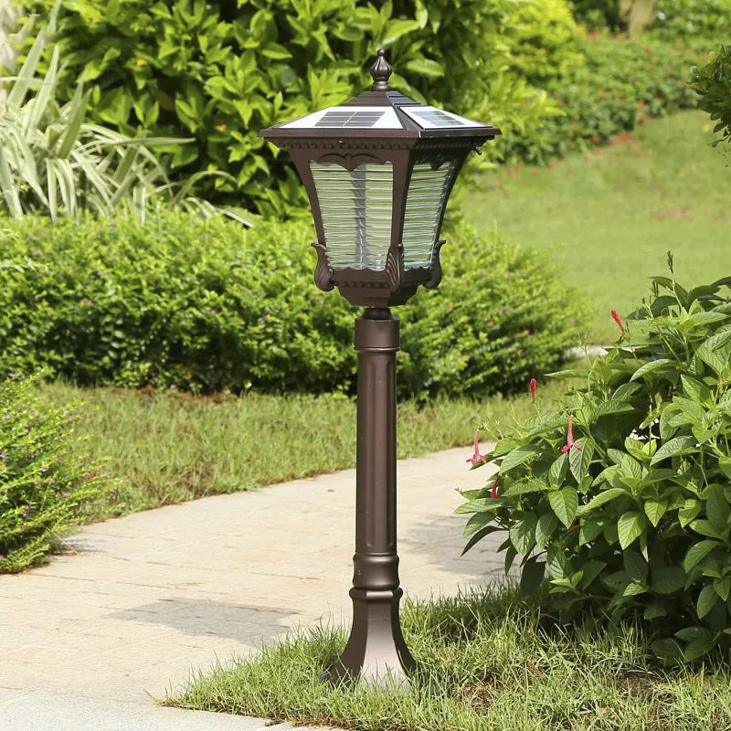 Sản phẩm den duong nang luong mat troi gia re 9480 — Công Ty Trách Nhiệm Hữu Hạn Năng Lượng MK SOLAR — MST 0315677885