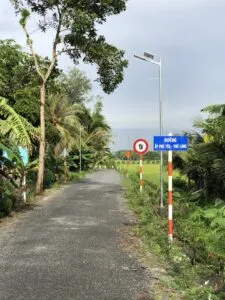 Sản phẩm z2238378547290_6c4b2de4a3b5b29789e695cadb625839 225x300 — Công Ty Trách Nhiệm Hữu Hạn Năng Lượng MK SOLAR — MST 0315677885