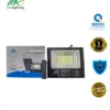 Sản phẩm 2 2 100x100 — Công Ty Trách Nhiệm Hữu Hạn Năng Lượng MK SOLAR — MST 0315677885