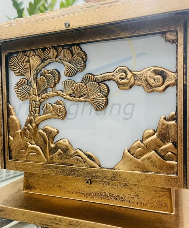 Sản phẩm Den tru cong nang luong mat troi mk 1603 hinh 4 988x1186 — Công Ty Trách Nhiệm Hữu Hạn Năng Lượng MK SOLAR — MST 0315677885