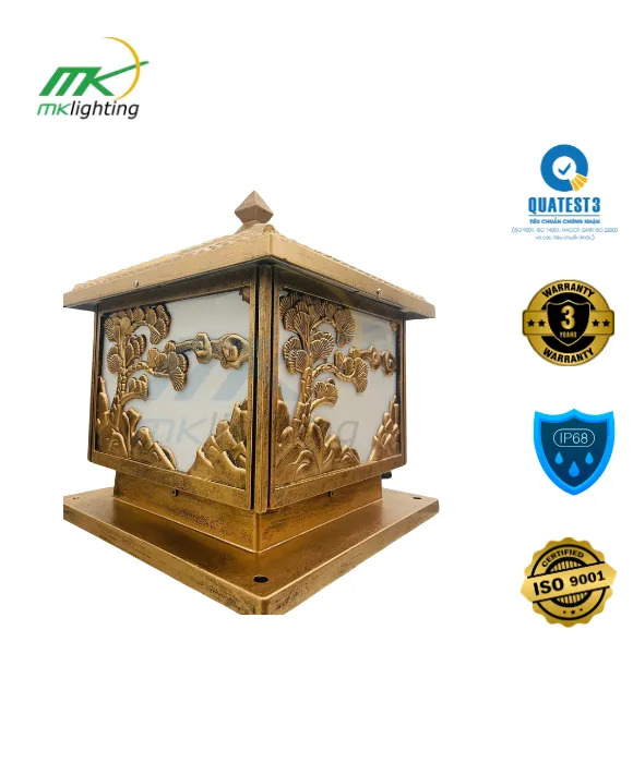 Sản phẩm Untitled design 59 — Công Ty Trách Nhiệm Hữu Hạn Năng Lượng MK SOLAR — MST 0315677885